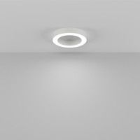 Потолочный светильник Maytoni Lua C093CL-36W4K-W