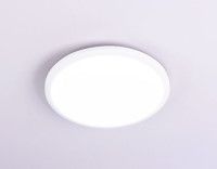 Потолочный светильник Ambrella Light Orbital Air FZ1230