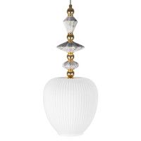 Подвесной светильник Loft IT Family 10365/D