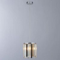 Подвесной светильник Divinare Nova 1223/02 SP-1