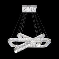 Подвесной светодиодный светильник Citilux Eletto Granda EL336P100