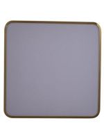 Потолочный светильник Zortes Monna ZRS.1209.03