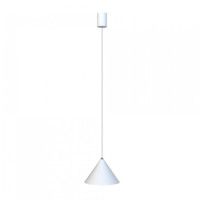 Подвесной светильник Nowodvorski Zenith S 7997