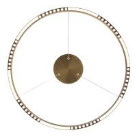 Подвесной светильник ST Luce Parilla SL6238.333.01