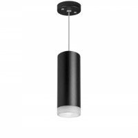 Подвесной светильник Lightstar RULLO RP48730 (214487+590057+202430)