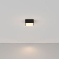 Потолочный светильник Maytoni Zon C067CL-L12B3K