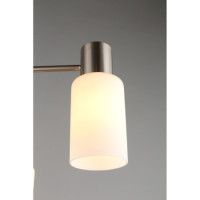 Люстра на штанге Omnilux Ales OML-69117-08