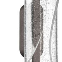 Настенный светильник Lightstar Varese 731643