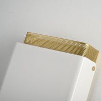 Настенный светильник ImperiumLoft Casing 178395-26