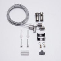 Светодиодный линейный светильник Feron AL4028 41302