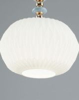 Подвесной светильник Moderli Charm V11174-1P