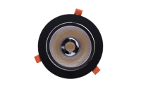 Встраиваемый светильник Designled KZ-2-DLB-30-NW 021683