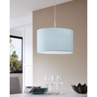 Подвесной светильник Eglo Pasteri-P 97385