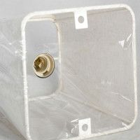 Подвесной светильник Lussole LGO DOVE GRLSP-8220