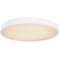 Потолочный светильник Globo Wiss 41744-48