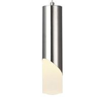 Подвесной светильник Natali Kovaltseva LED LAMPS 81355 CHROME