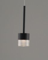 Подвесной светильник Moderli Self V10851-PL