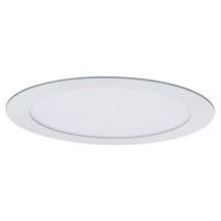 Встраиваемый светодиодный светильник Paulmann Smart Panel 50026