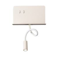 Настенный светильник ST LUCE PINAGGIO SL1576.501.02