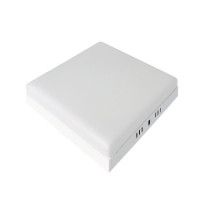 Потолочный светильник LEDtrec 326-18W