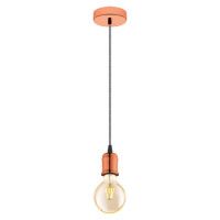 Подвесной светильник Eglo Yorth 32542