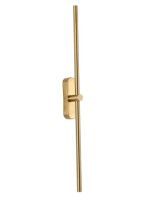 Настенный светильник Zortes Mavy ZRS.90610.07