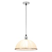 Подвесной светильник Globo Ticco 15502