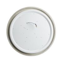 Потолочный светильник Feron AL6200 48068