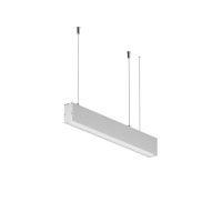 Линейный подвесной светильник Maytoni Technical LL312033