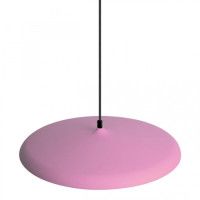 Подвесной светильник Loft IT Plato 10119 Pink