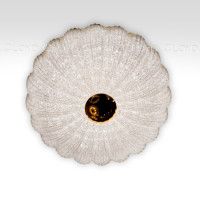 Потолочный светильник Cloyd Dessa 10371