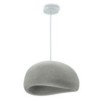 Подвесной светильник Lightera Stone LE206L-800S