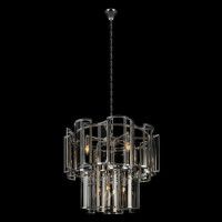 Подвесной светильник Loft IT Reflection 10433/8