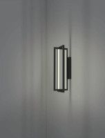 Настенный светильник Eglo Siberia 900467