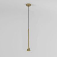 Подвесной светильник Elektrostandard Hall 50314 LED 4690389209178 a068820