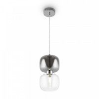 Подвесной светильник Freya Lumen FR5215PL-01CH