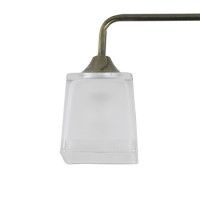 Потолочный светильник Escada Artemis 2103/3P