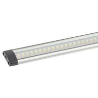 Мебельный светильник ЭРА LM-3-840-C1-addl C0045073