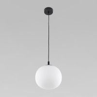 Подвесной светильник TK Lighting 4759 Vibe a068729