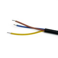 Линейный потолочный светильник Feron AL4030 48539