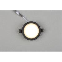 Встраиваемый светильник Aployt Nastka APL.0013.19.09