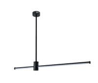 Подвесной светильник Zortes Prugel ZRS.57789.19