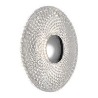 Настенный светильник Lussole Duval LSP-7447