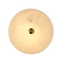 Потолочная люстра Modestyle MS.301.400 BS