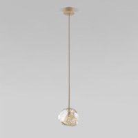 Подвесной светильник TK Lighting 11106 Lava Sabia a071860