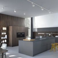 Встраиваемый светильник Elektrostandard Ball 4690389169809