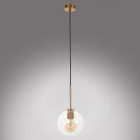 Подвесной светильник MyFar Stiven MR1033-1P