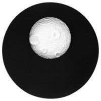 Настенный светильник Lightstar Snodo 810567