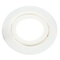 Встариваемый светильник Feron ONE AL540 52046