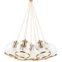 Подвесной светильник Lightstar Sferico 729071